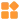 CategoriesMenu