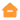 HomeMenu