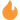 HotMenu